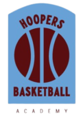 Hoopers Basketball Academy